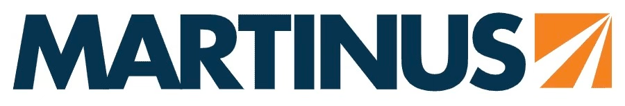 martinus-rail-logo-vector-smaller.png
