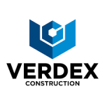 Verdex construction