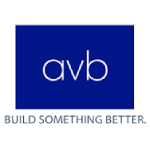 avb build something better