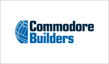 logo11