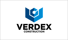 logo2