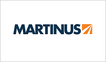 logo4