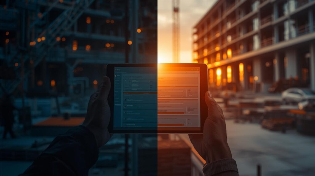 Extracts Pro vs. Procore Data Extracts 2.0